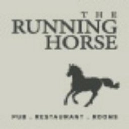 https://www.mncjobs.co.uk/company/the-running-horse