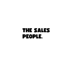 https://www.mncjobs.co.uk/company/the-sales-people