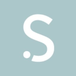https://www.mncjobs.co.uk/company/the-salthouse-hotel