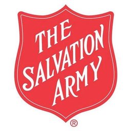 https://www.mncjobs.co.uk/company/the-salvation-army