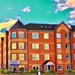https://www.mncjobs.co.uk/company/the-sands-care-home