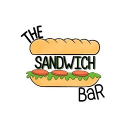 https://www.mncjobs.co.uk/company/the-sandwich-bar