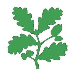 https://www.mncjobs.co.uk/company/the-sawley-arms