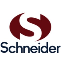 https://www.mncjobs.co.uk/company/the-schneider-corporation