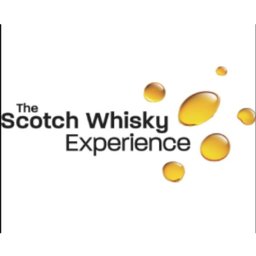 https://www.mncjobs.co.uk/company/the-scotch-whisky-experience
