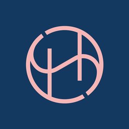 https://www.mncjobs.co.uk/company/the-scotsman-group