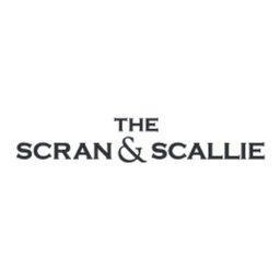 https://www.mncjobs.co.uk/company/the-scran-scallie-limited