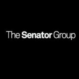 https://www.mncjobs.co.uk/company/the-senator-group