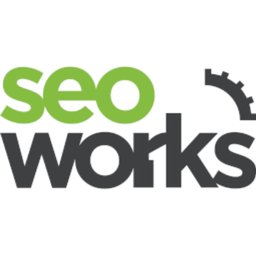 https://www.mncjobs.co.uk/company/the-seo-works