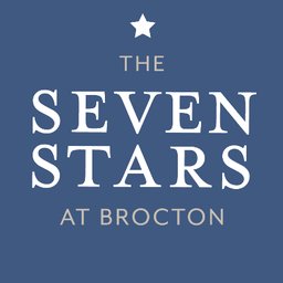 https://www.mncjobs.co.uk/company/the-seven-stars