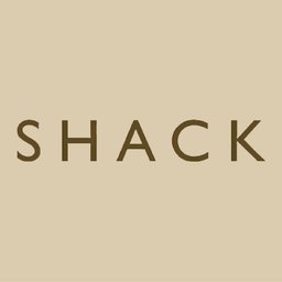 https://www.mncjobs.co.uk/company/the-shack