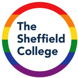https://www.mncjobs.co.uk/company/the-sheffield-college