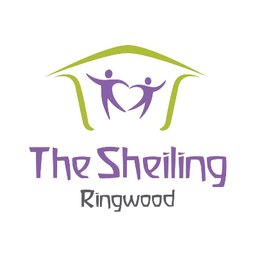 https://www.mncjobs.co.uk/company/the-sheiling-ringwood