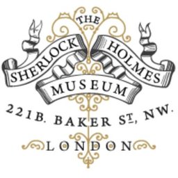 https://www.mncjobs.co.uk/company/the-sherlock-holmes-museum