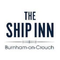 https://www.mncjobs.co.uk/company/the-ship-inn