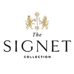 https://www.mncjobs.co.uk/company/the-signet-collection
