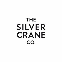 https://www.mncjobs.co.uk/company/the-silver-crane-company