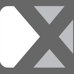 https://www.mncjobs.co.uk/company/the-silver-x-group