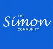 https://www.mncjobs.co.uk/company/the-simon-community