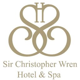 https://www.mncjobs.co.uk/company/the-sir-christopher-wren-hotel