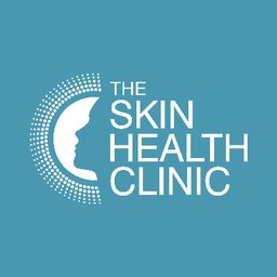 https://www.mncjobs.co.uk/company/the-skin-health-clinic