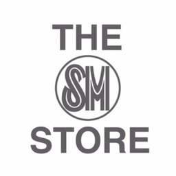 https://www.mncjobs.co.uk/company/the-sm-store