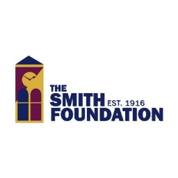 https://www.mncjobs.co.uk/company/the-smith-foundation