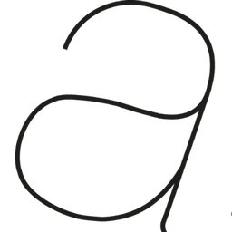 https://www.mncjobs.co.uk/company/the-social-company