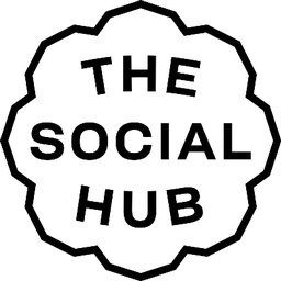 https://www.mncjobs.co.uk/company/the-social-hub