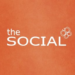 https://www.mncjobs.co.uk/company/the-social