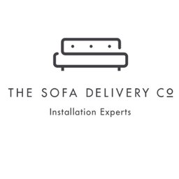 https://www.mncjobs.co.uk/company/the-sofa-delivery-company