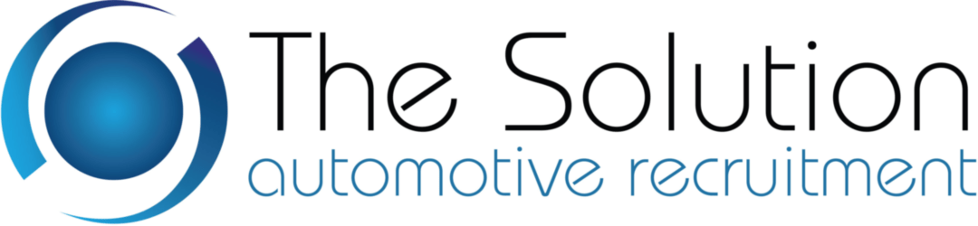 https://www.mncjobs.co.uk/company/the-solution-automotive
