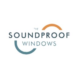 https://www.mncjobs.co.uk/company/the-soundproof-windows