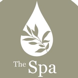 https://www.mncjobs.co.uk/company/the-spa-at-breedon-priory