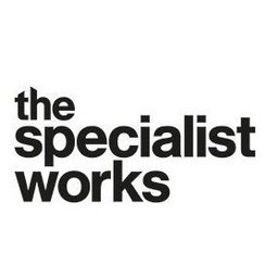 https://www.mncjobs.co.uk/company/the-specialist-works