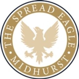 https://www.mncjobs.co.uk/company/the-spread-eagle-hotel-amp-spa