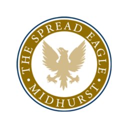 https://www.mncjobs.co.uk/company/the-spread-eagle-hotel