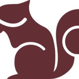https://www.mncjobs.co.uk/company/the-squirrel-group