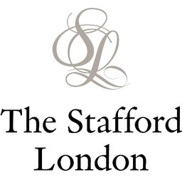 https://www.mncjobs.co.uk/company/the-stafford-london