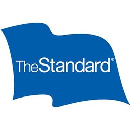 https://www.mncjobs.co.uk/company/the-standard-insurance