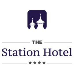 https://www.mncjobs.co.uk/company/the-station-hotel