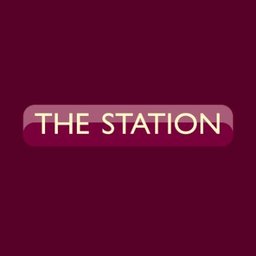 https://www.mncjobs.co.uk/company/the-station