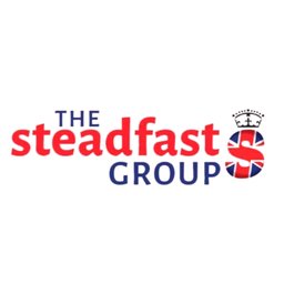 https://www.mncjobs.co.uk/company/the-steadfast-group