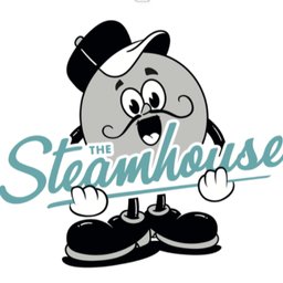 https://www.mncjobs.co.uk/company/the-steamhouse