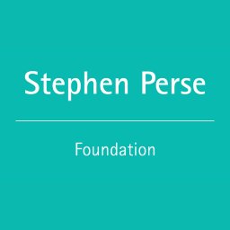 https://www.mncjobs.co.uk/company/the-stephen-perse-foundation