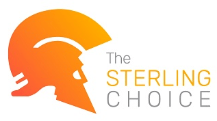 https://www.mncjobs.co.uk/company/the-sterling-choice