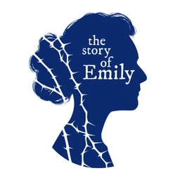 https://www.mncjobs.co.uk/company/the-story-of-emily