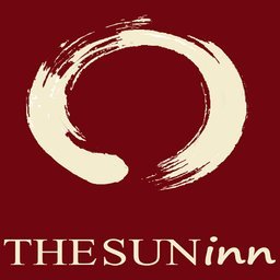https://www.mncjobs.co.uk/company/the-sun-inn