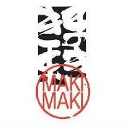 https://www.mncjobs.co.uk/company/the-sushi-maki