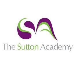 https://www.mncjobs.co.uk/company/the-sutton-academy